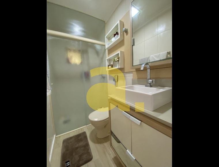 Apartamento à venda com 3 quartos, 154m² - Foto 20