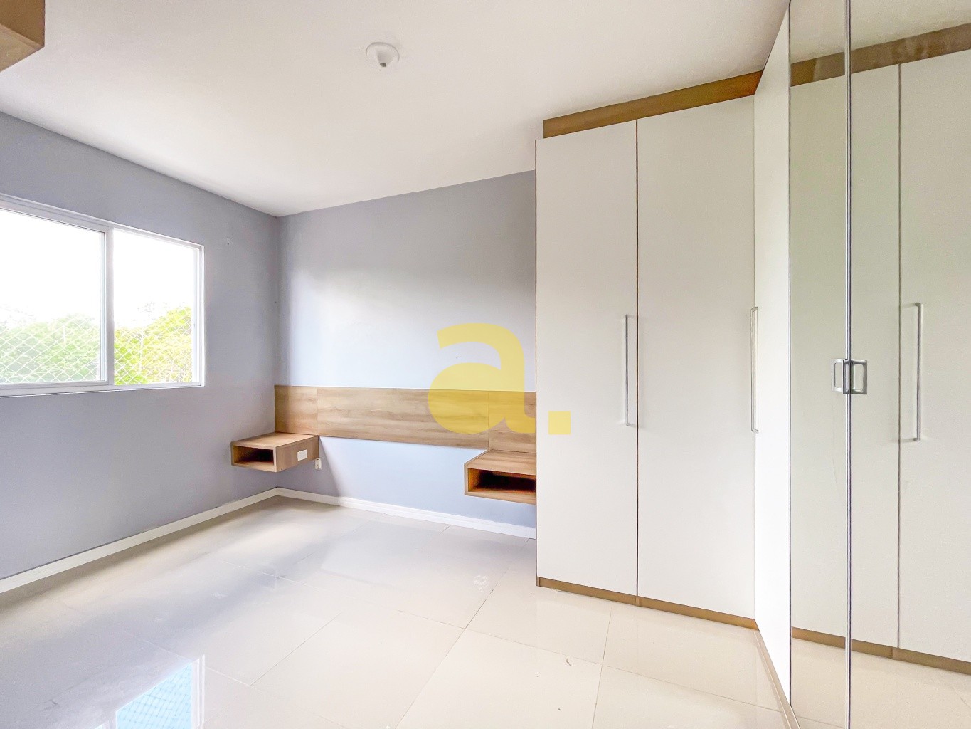 Apartamento, 2 quartos, 50 m² - Foto 13