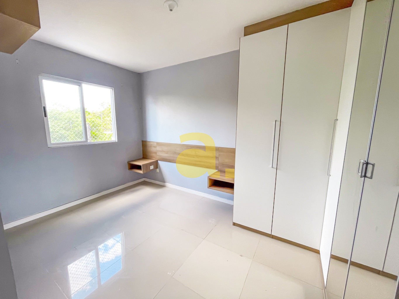 Apartamento, 2 quartos, 50 m² - Foto 14
