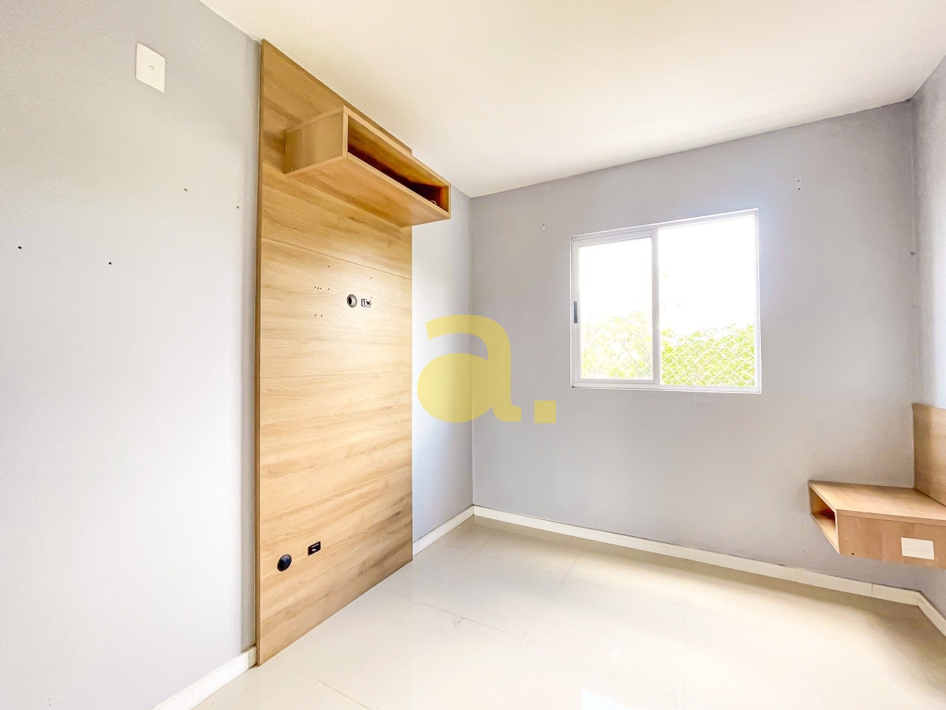 Apartamento, 2 quartos, 50 m² - Foto 16