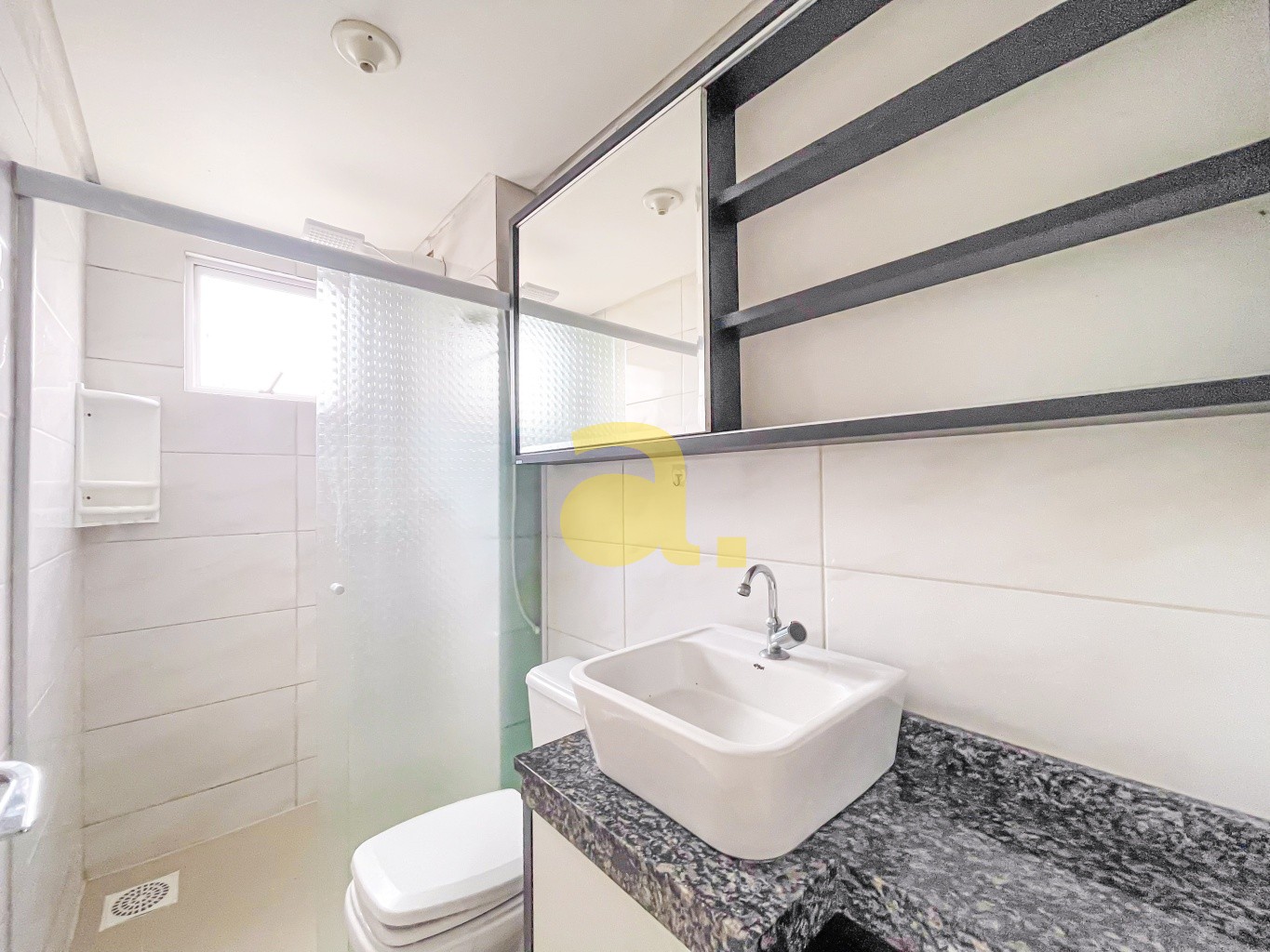 Apartamento, 2 quartos, 50 m² - Foto 17