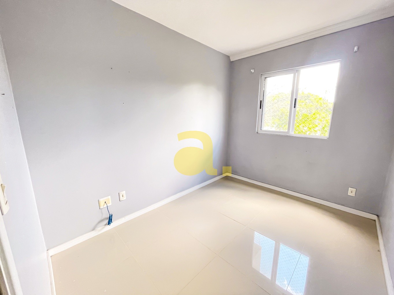 Apartamento, 2 quartos, 50 m² - Foto 18