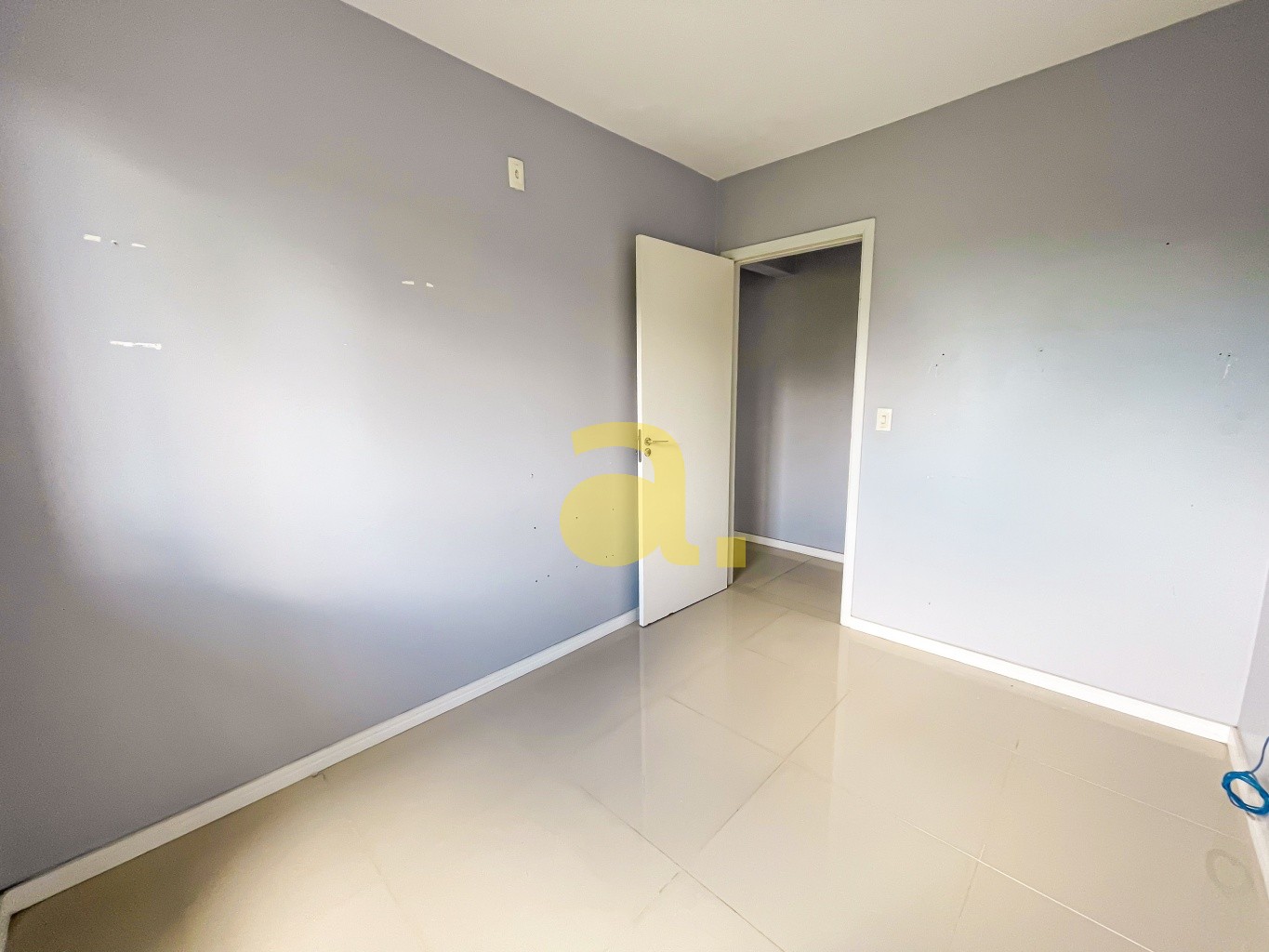 Apartamento, 2 quartos, 50 m² - Foto 19