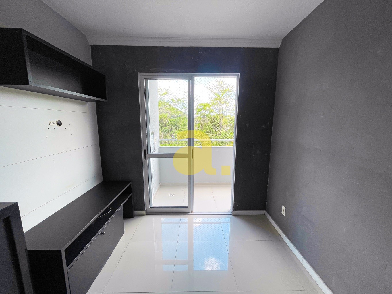 Apartamento, 2 quartos, 50 m² - Foto 8