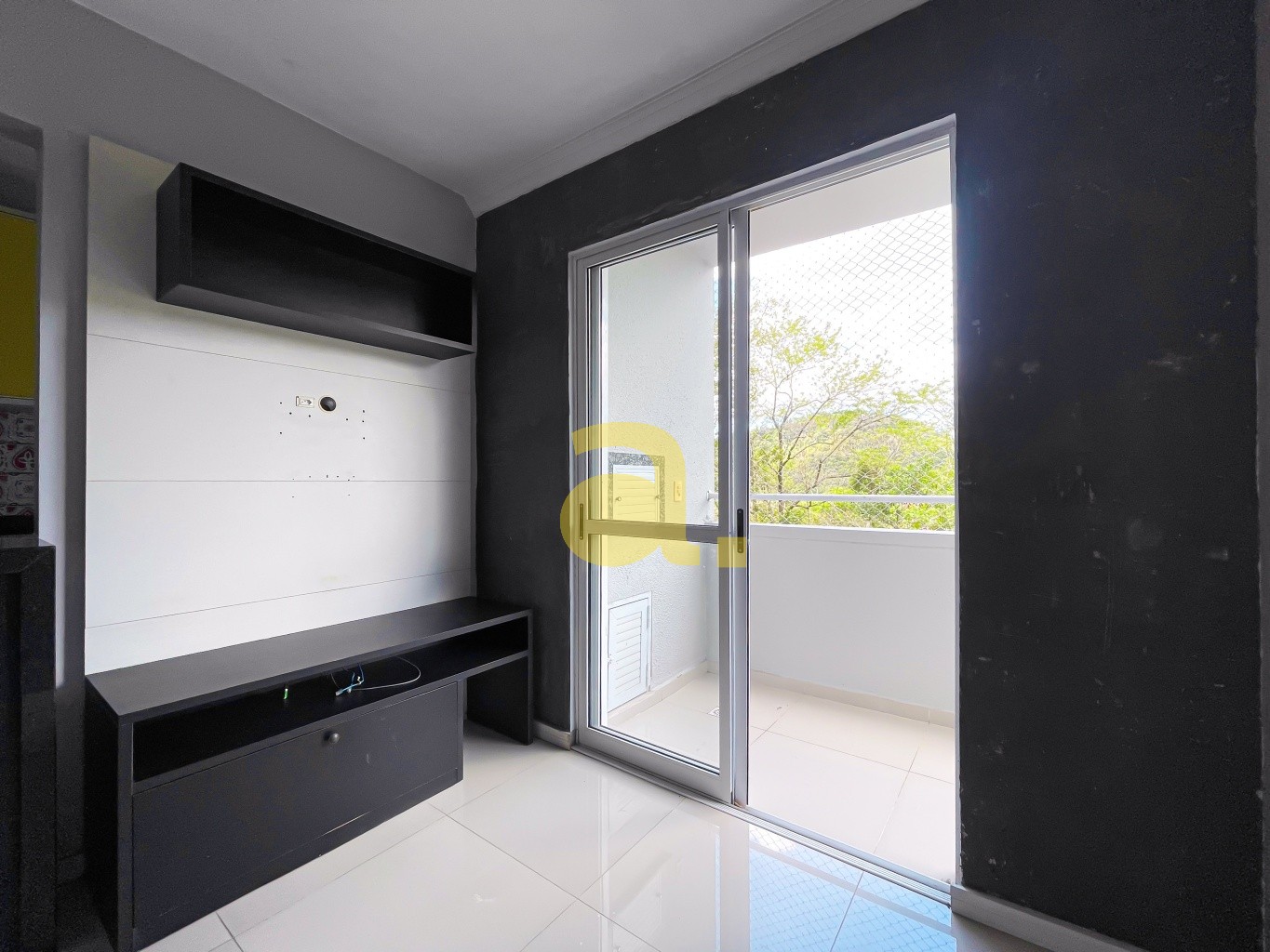 Apartamento, 2 quartos, 50 m² - Foto 9