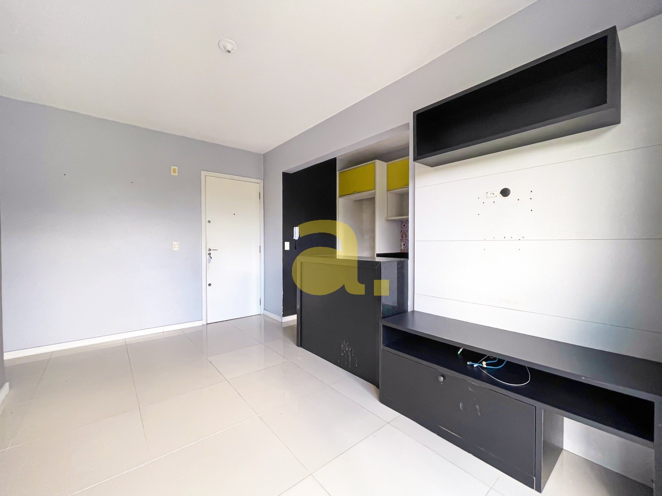 Apartamento, 2 quartos, 50 m² - Foto 11