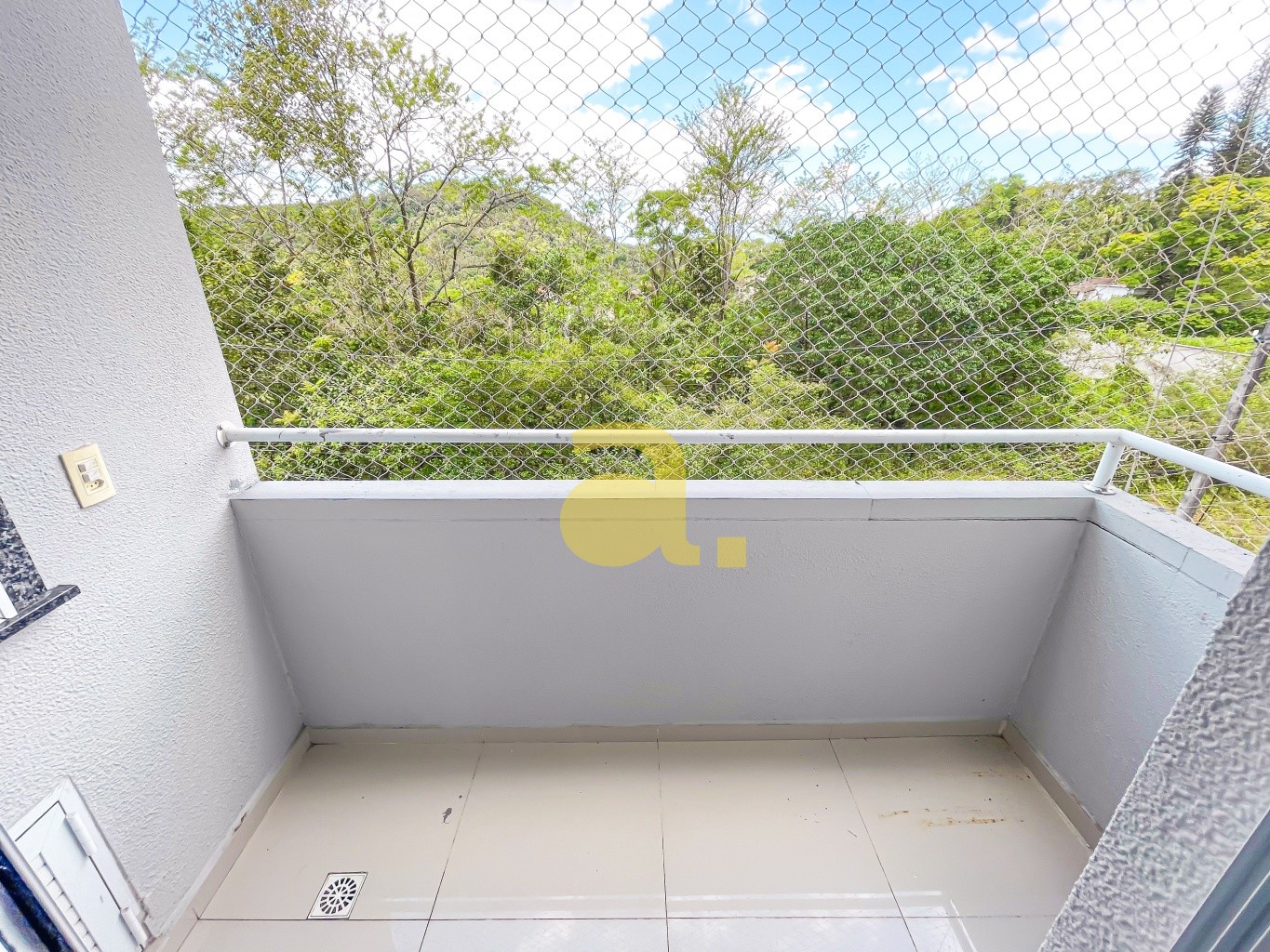 Apartamento, 2 quartos, 50 m² - Foto 10