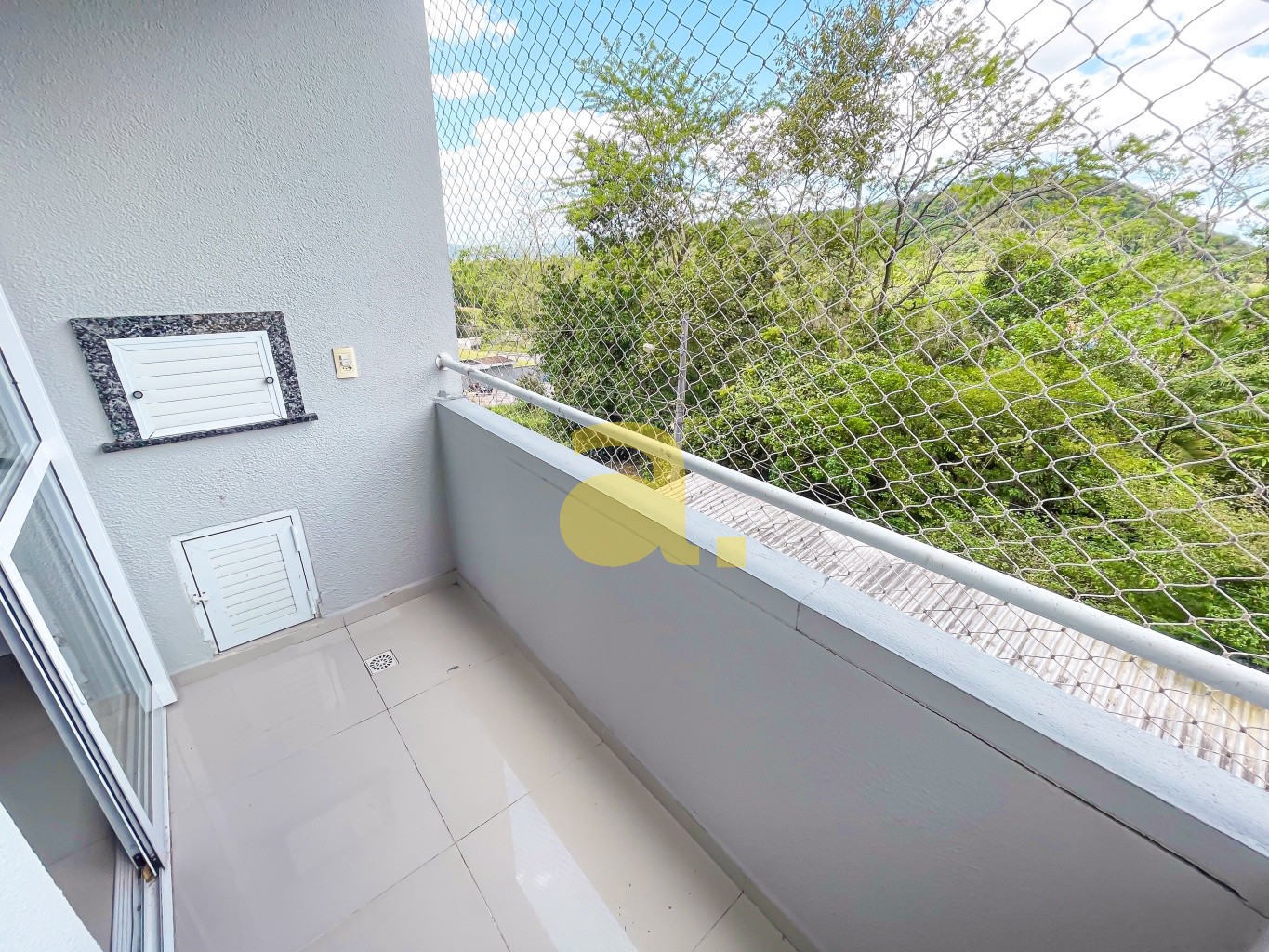 Apartamento, 2 quartos, 50 m² - Foto 12