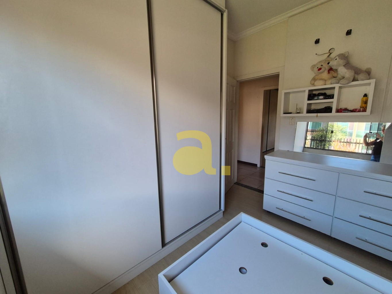 Casa, 3 quartos, 240 m² - Foto 9