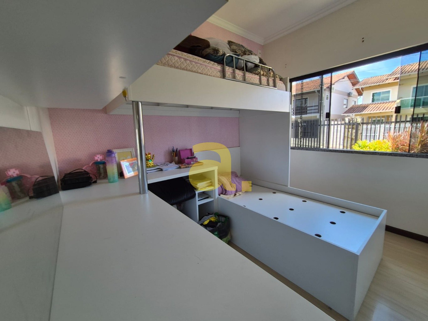 Casa, 3 quartos, 240 m² - Foto 10