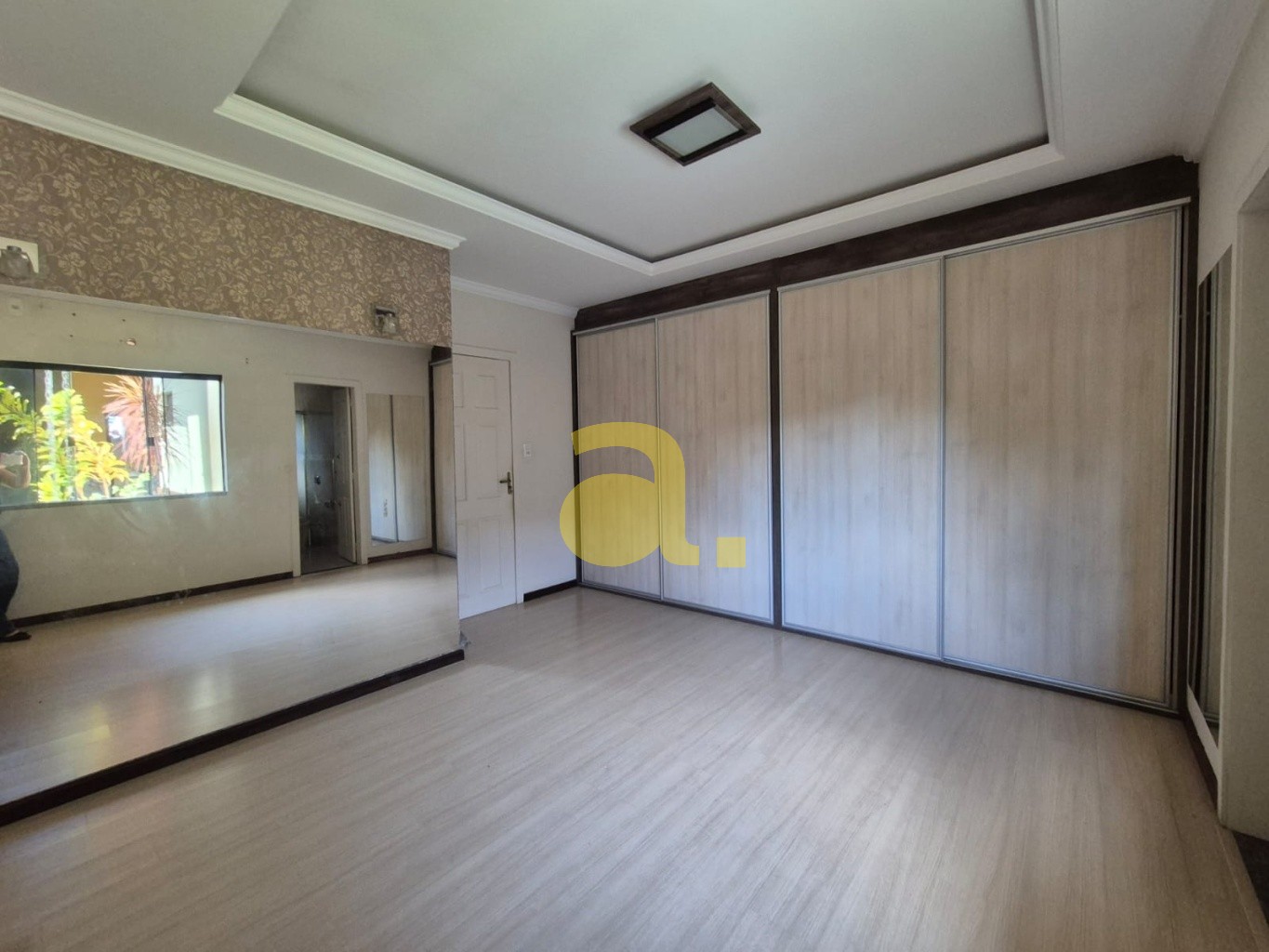 Casa, 3 quartos, 240 m² - Foto 6