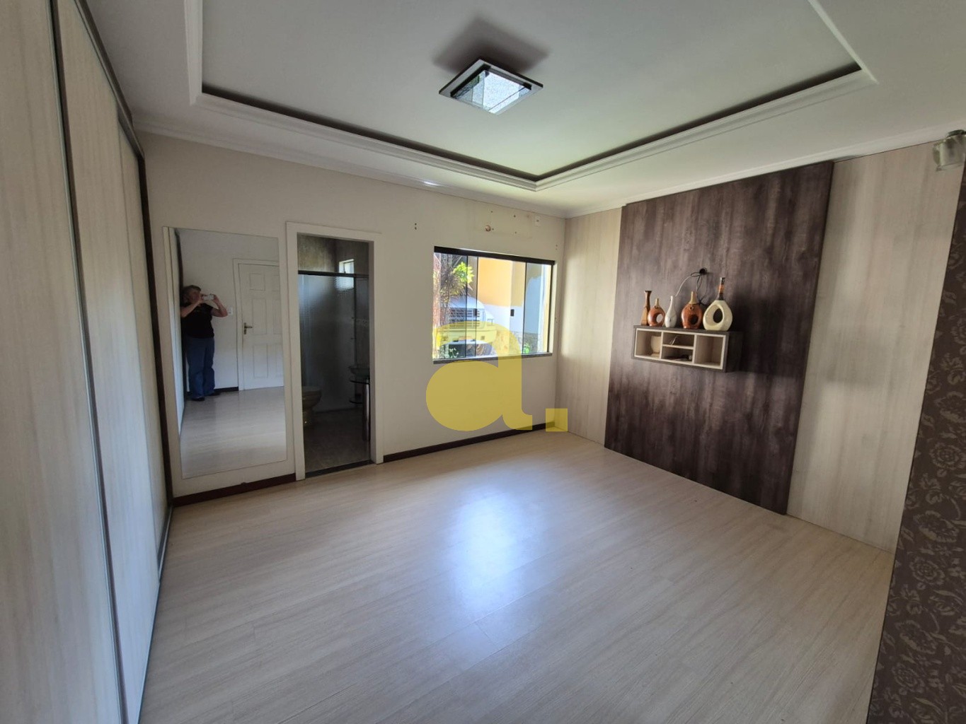 Casa, 3 quartos, 240 m² - Foto 5