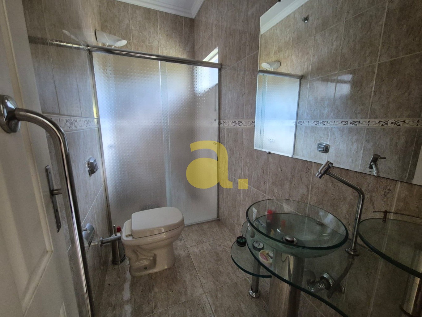 Casa, 3 quartos, 240 m² - Foto 7