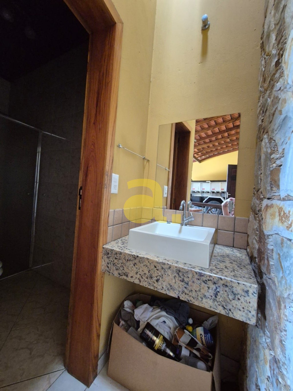 Casa, 3 quartos, 240 m² - Foto 14