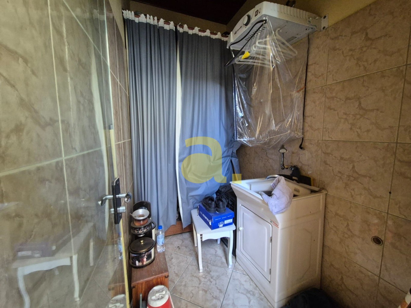 Casa, 3 quartos, 240 m² - Foto 15