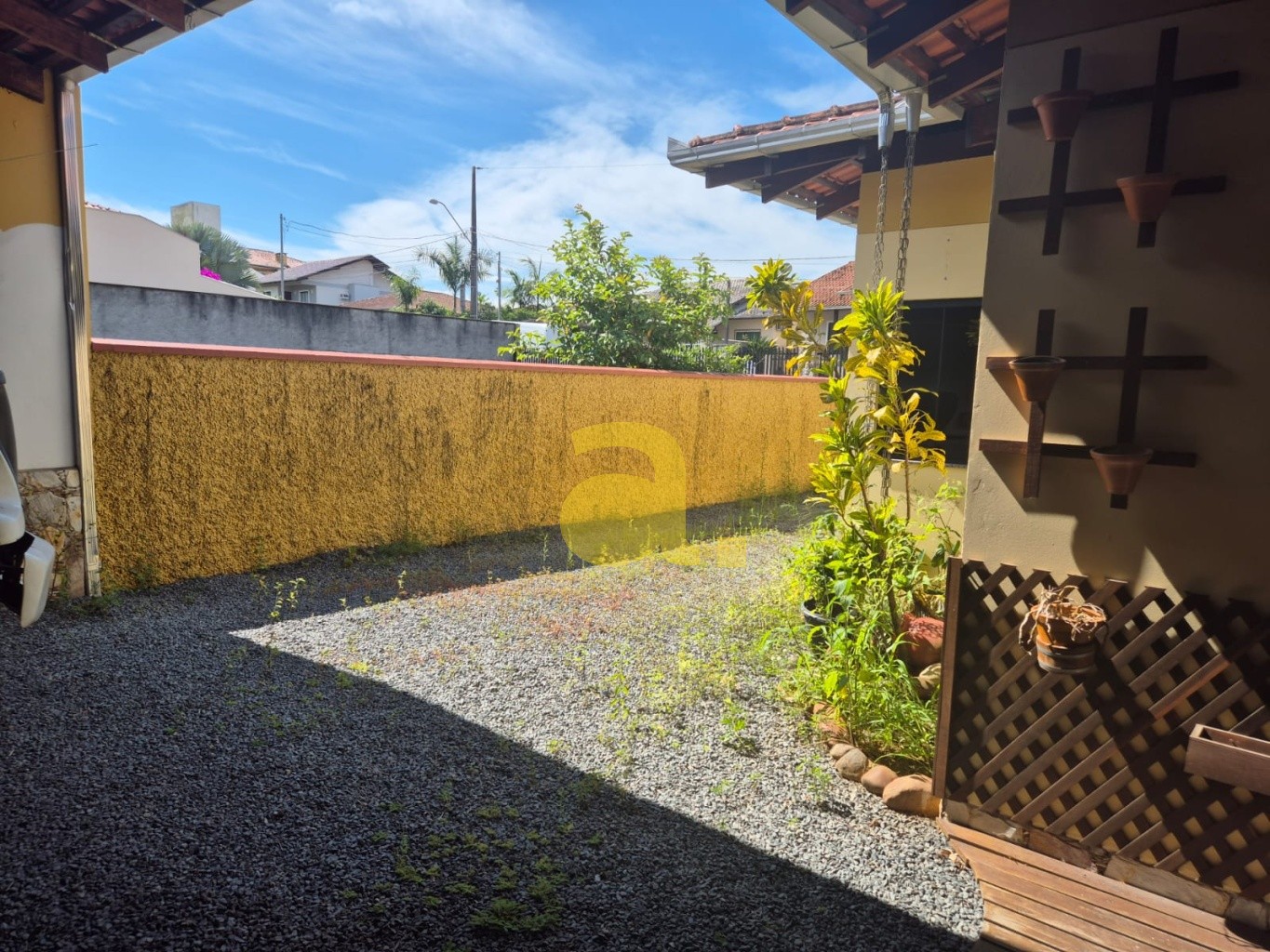 Casa, 3 quartos, 240 m² - Foto 16