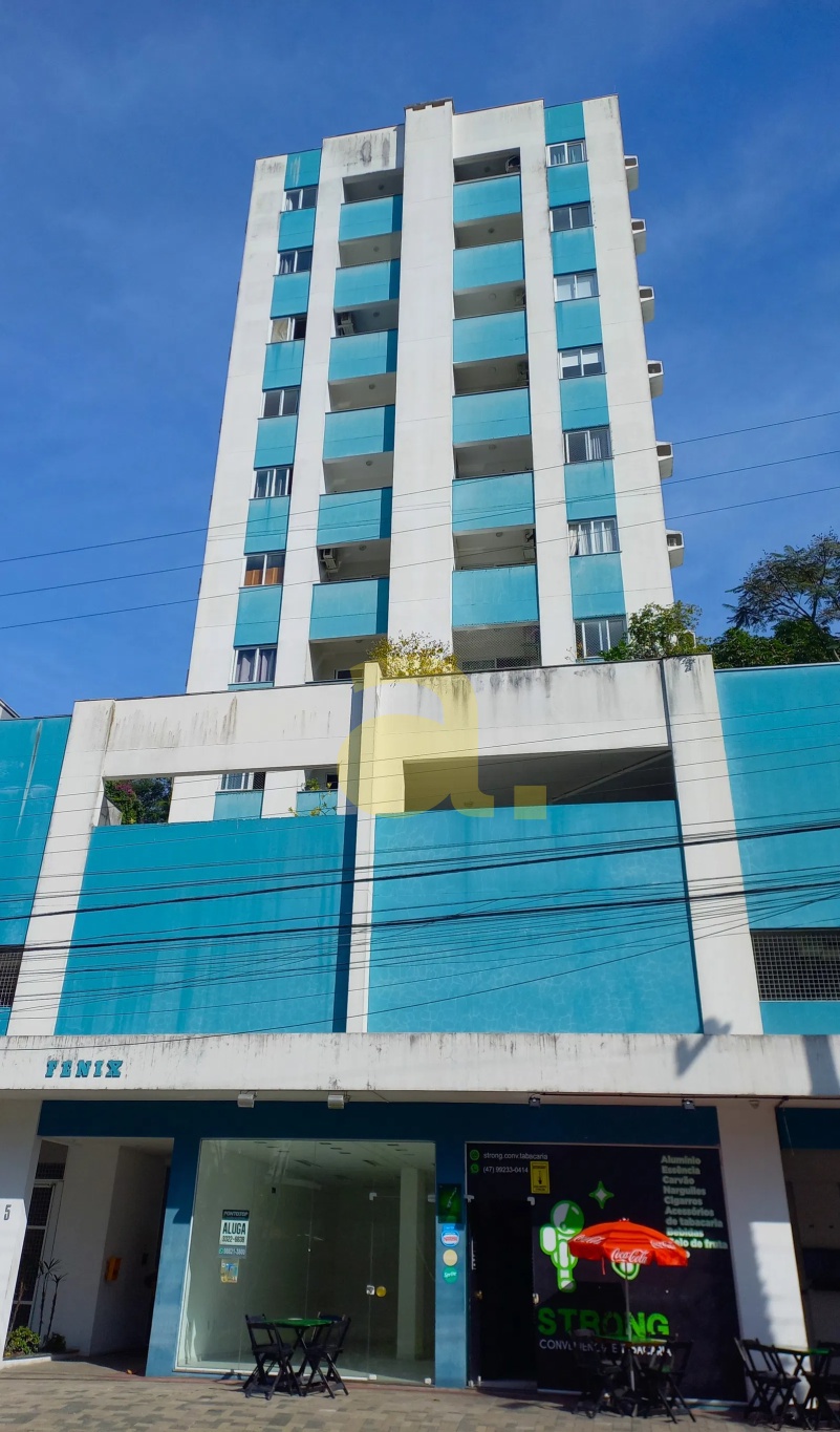 Sala-Conjunto, 67 m² - Foto 1