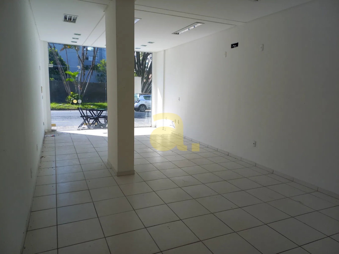 Sala-Conjunto, 67 m² - Foto 3