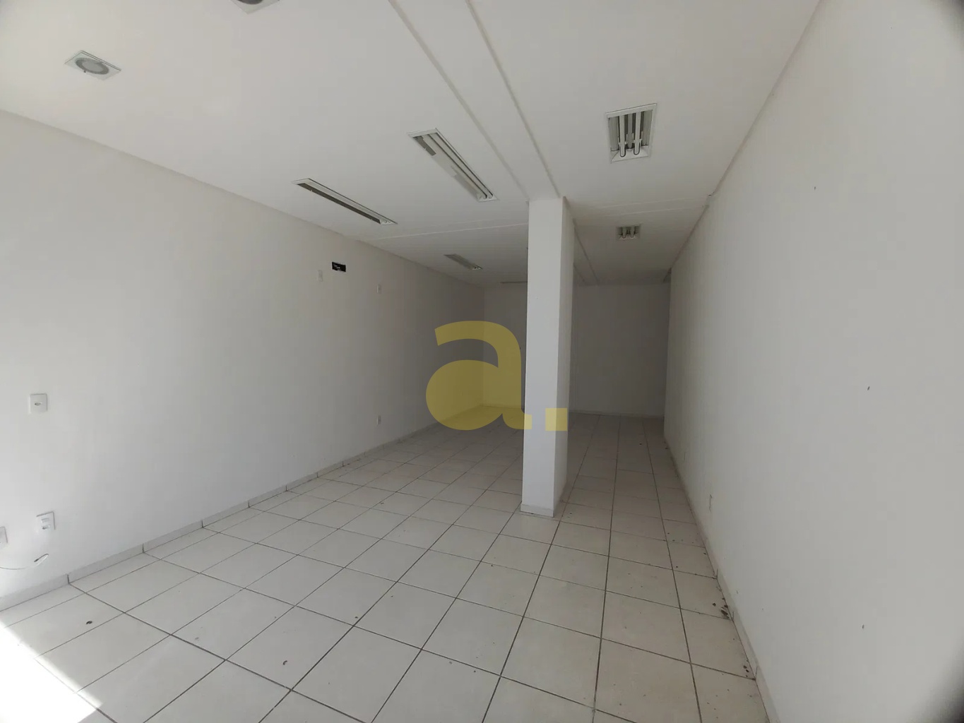 Sala-Conjunto, 67 m² - Foto 4