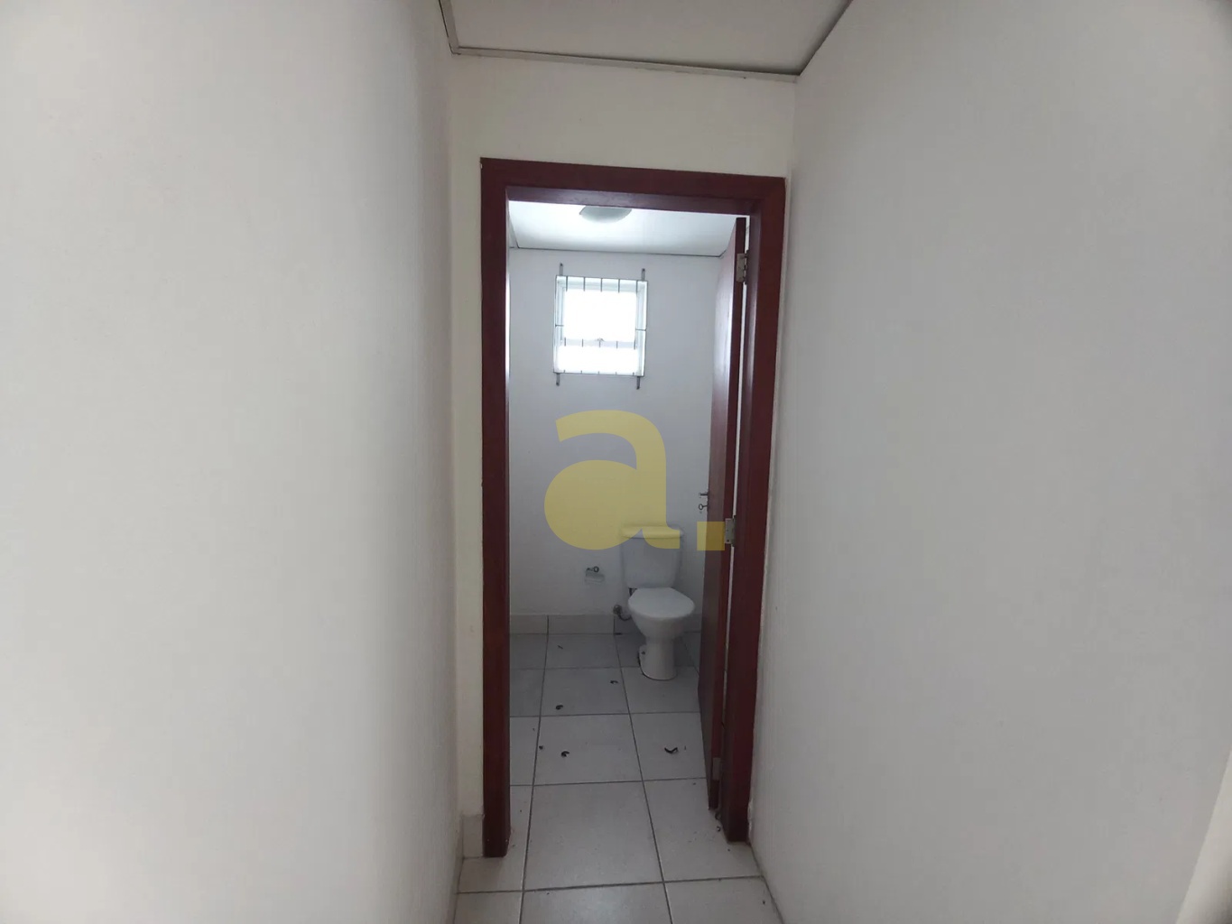 Sala-Conjunto, 67 m² - Foto 5