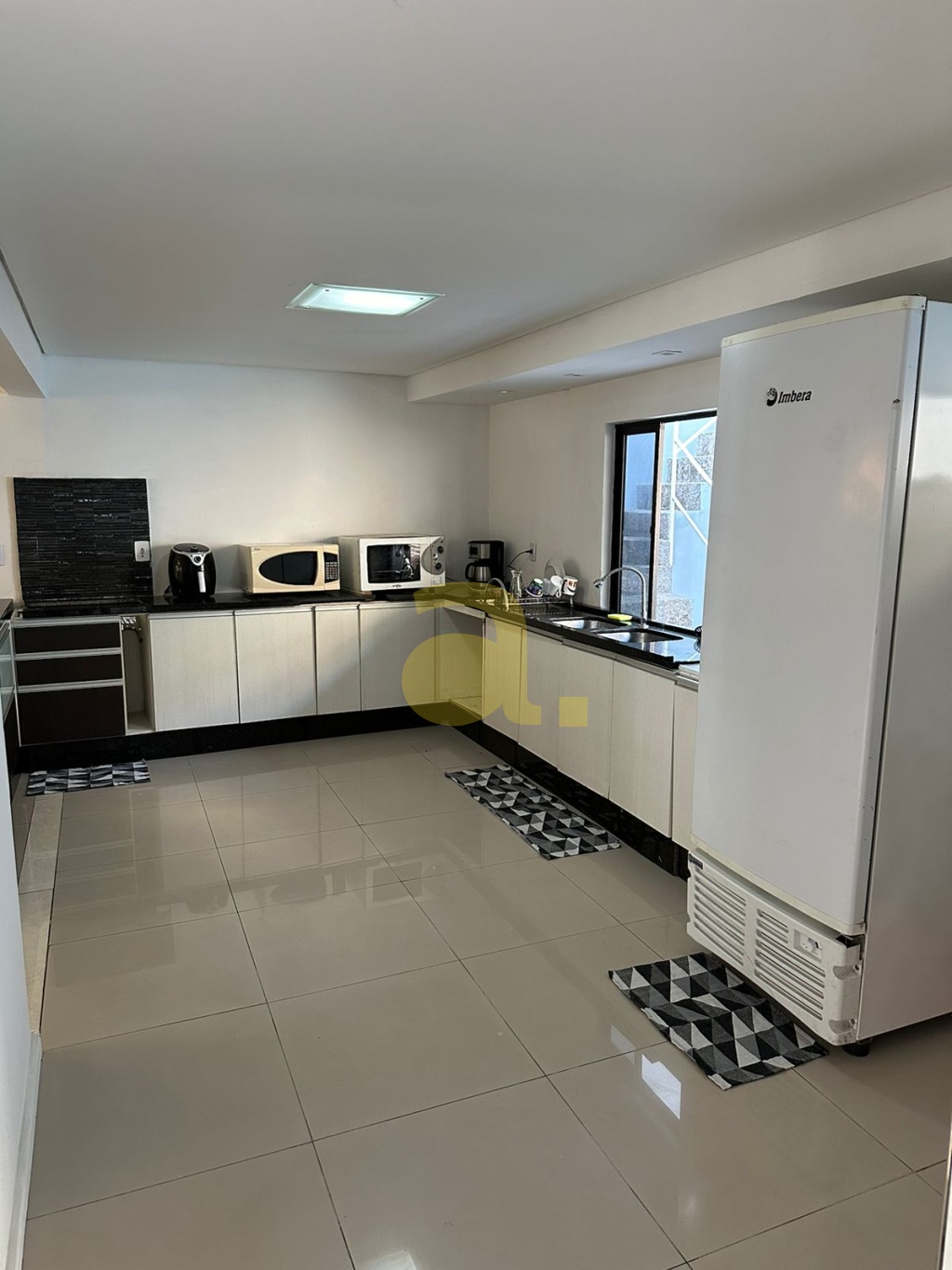 Casa à venda com 4 quartos, 500m² - Foto 7