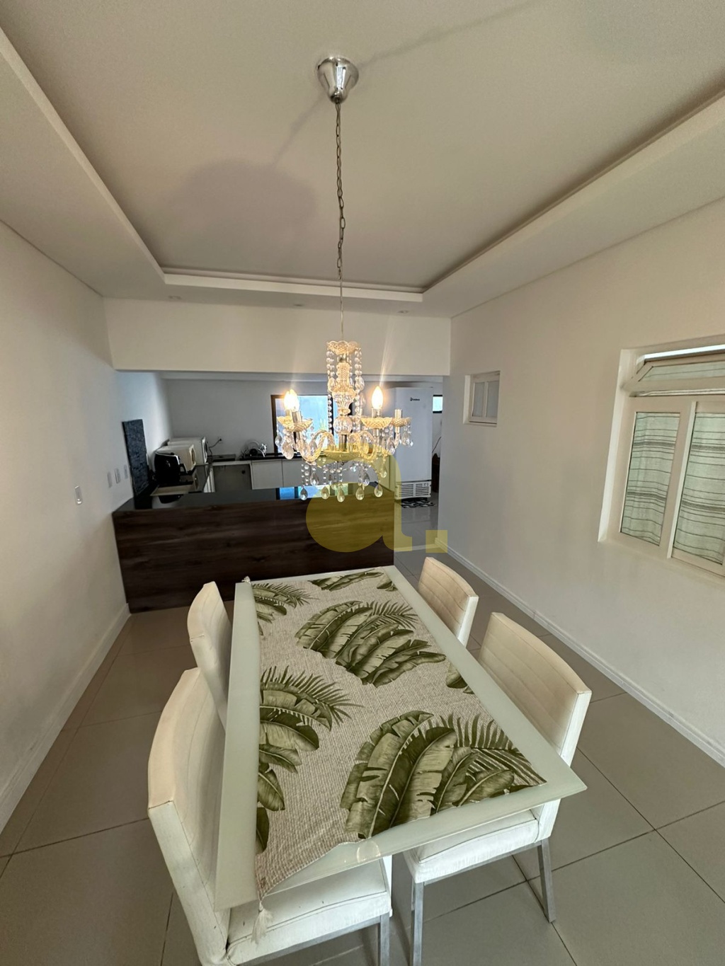 Casa à venda com 4 quartos, 500m² - Foto 5