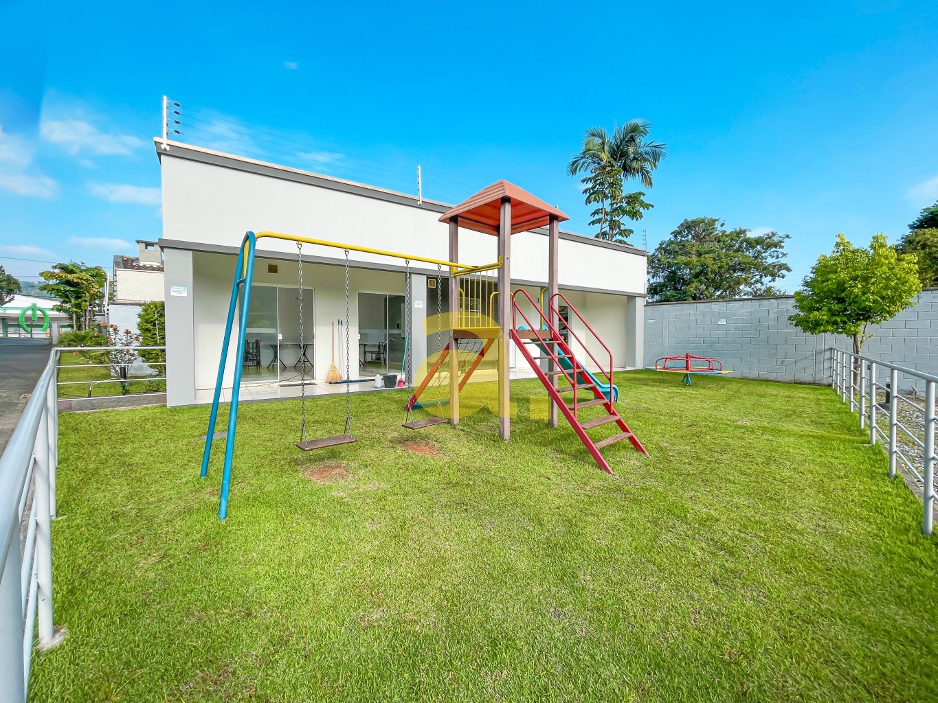 Apartamento para alugar com 2 quartos, 73m² - Foto 20
