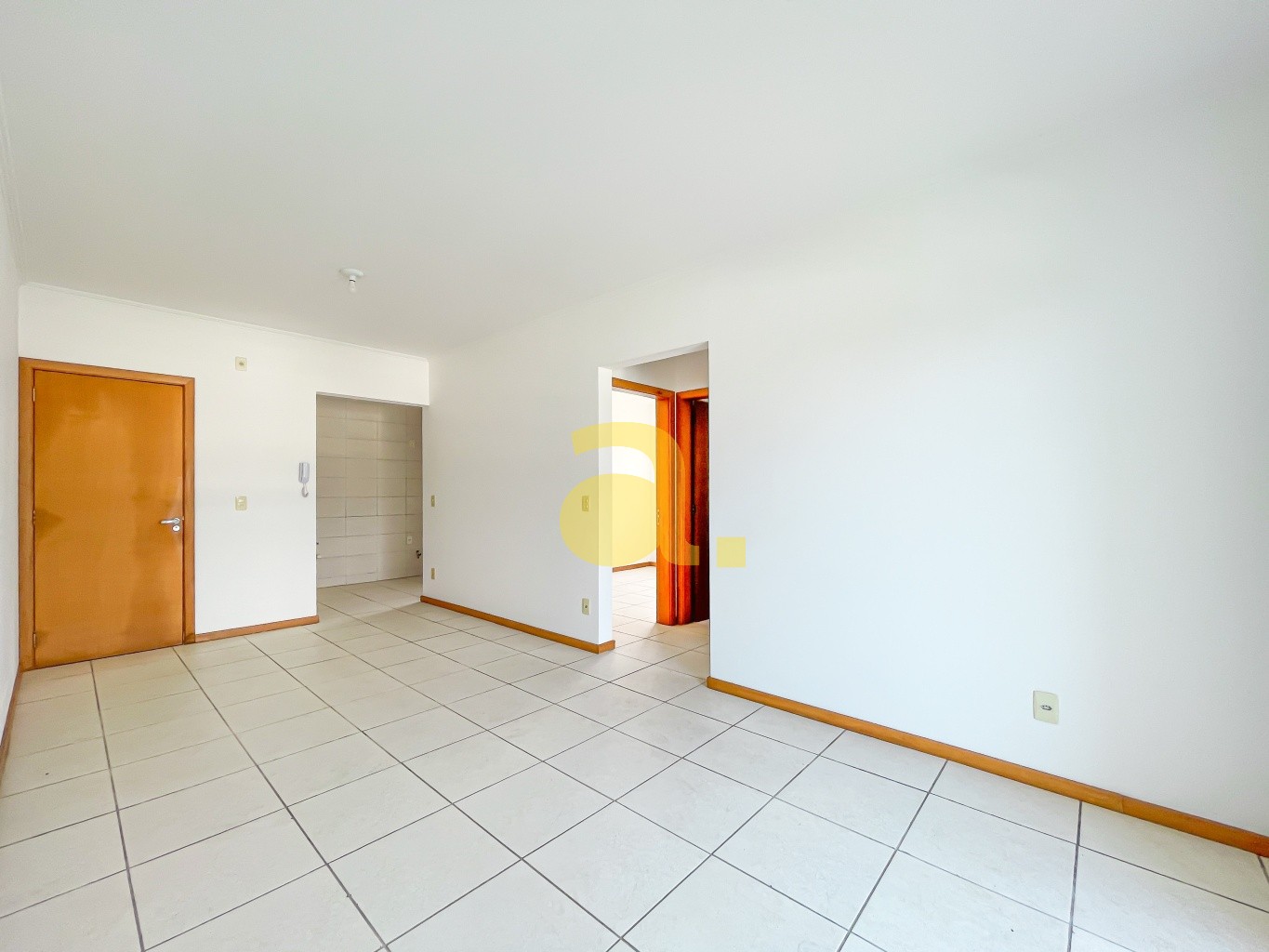 Apartamento para alugar com 2 quartos, 73m² - Foto 14