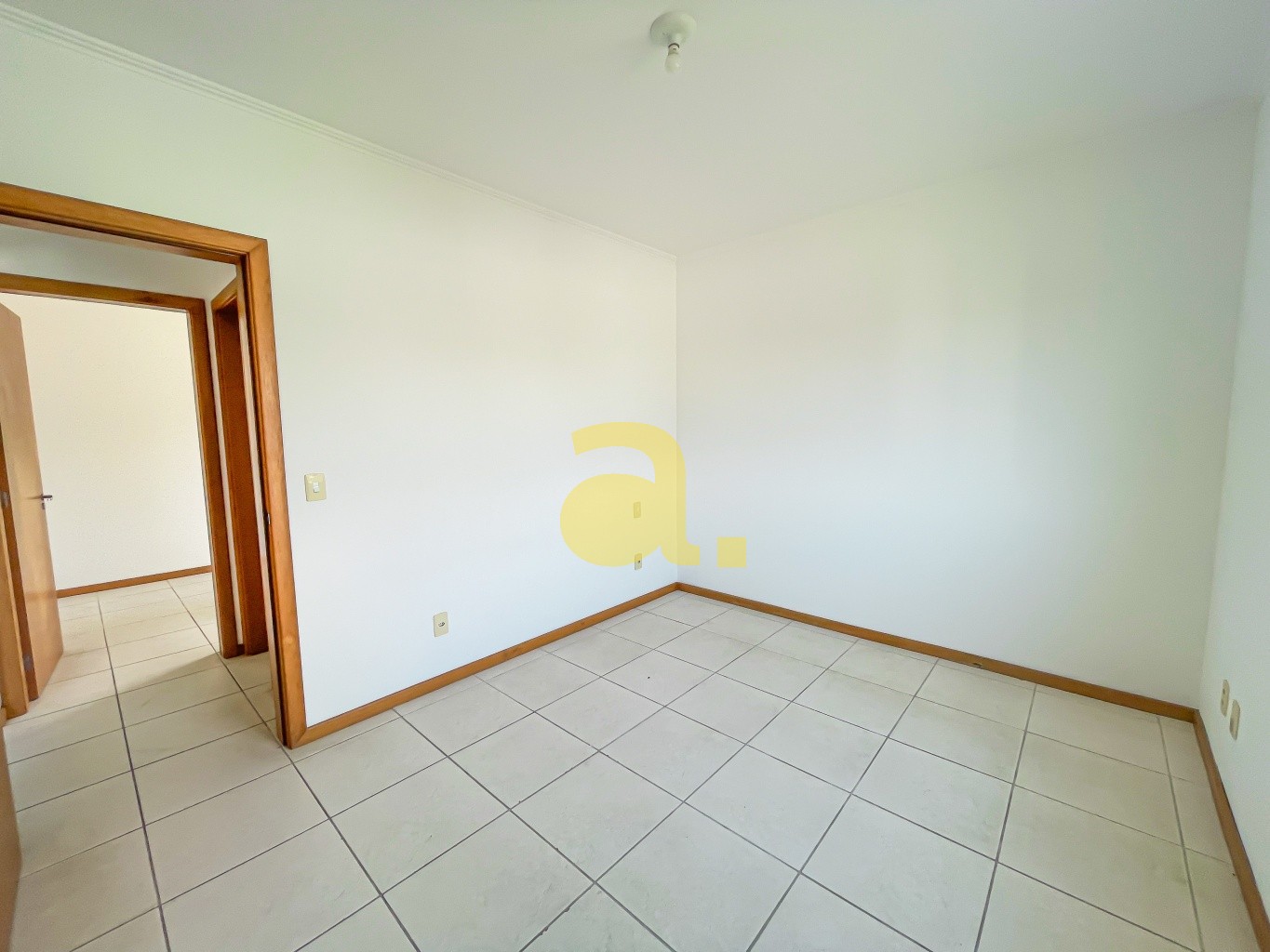 Apartamento para alugar com 2 quartos, 73m² - Foto 19