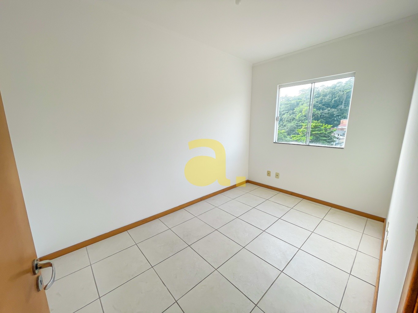 Apartamento para alugar com 2 quartos, 73m² - Foto 15