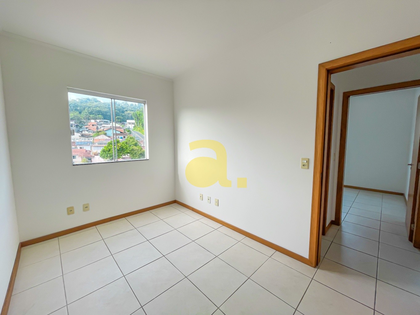 Apartamento para alugar com 2 quartos, 73m² - Foto 16
