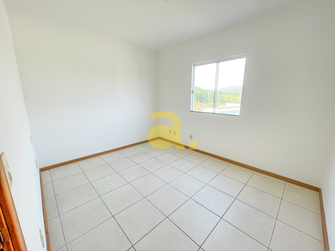 Apartamento para alugar com 2 quartos, 73m² - Foto 18