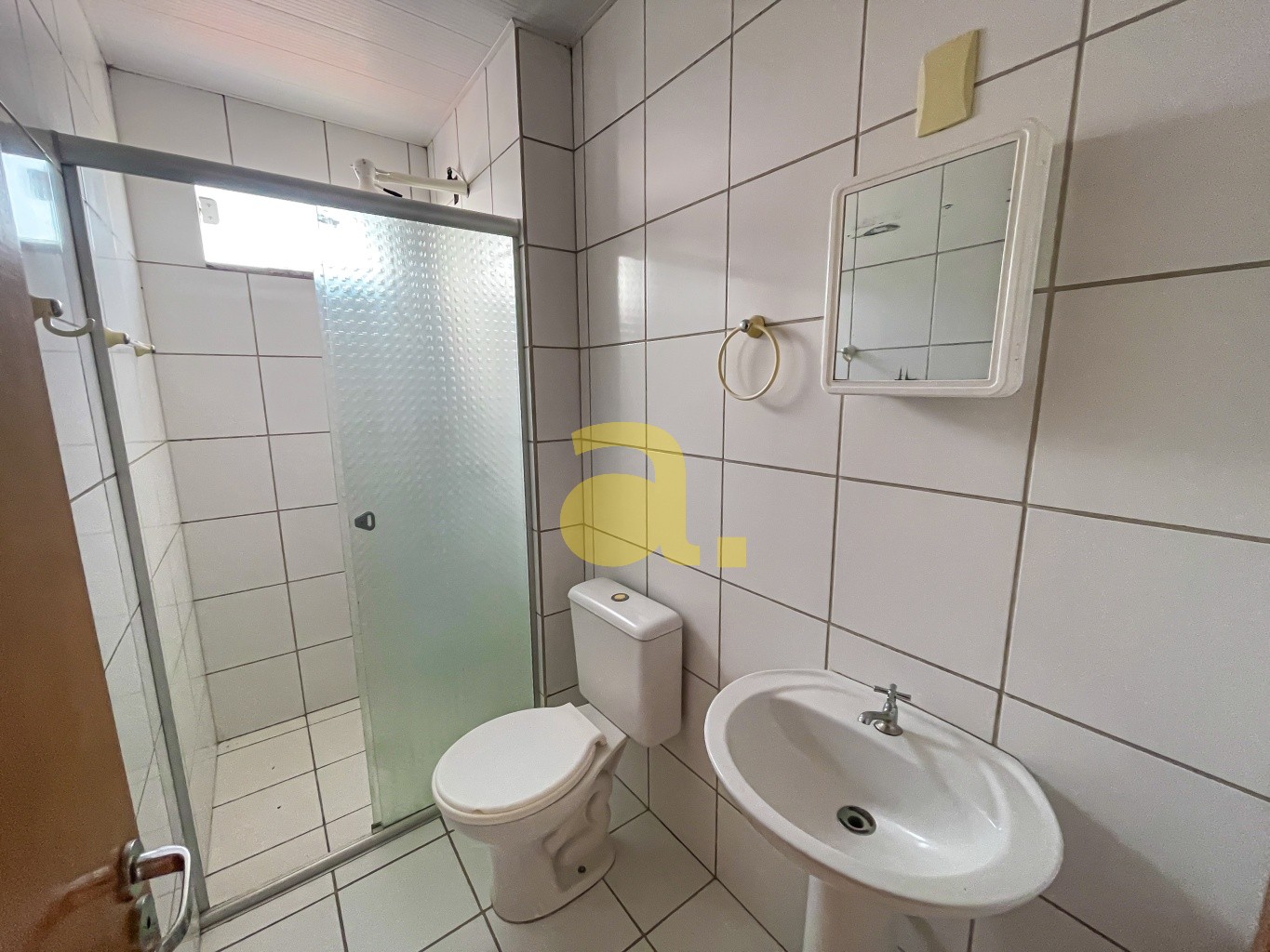 Apartamento para alugar com 2 quartos, 73m² - Foto 17