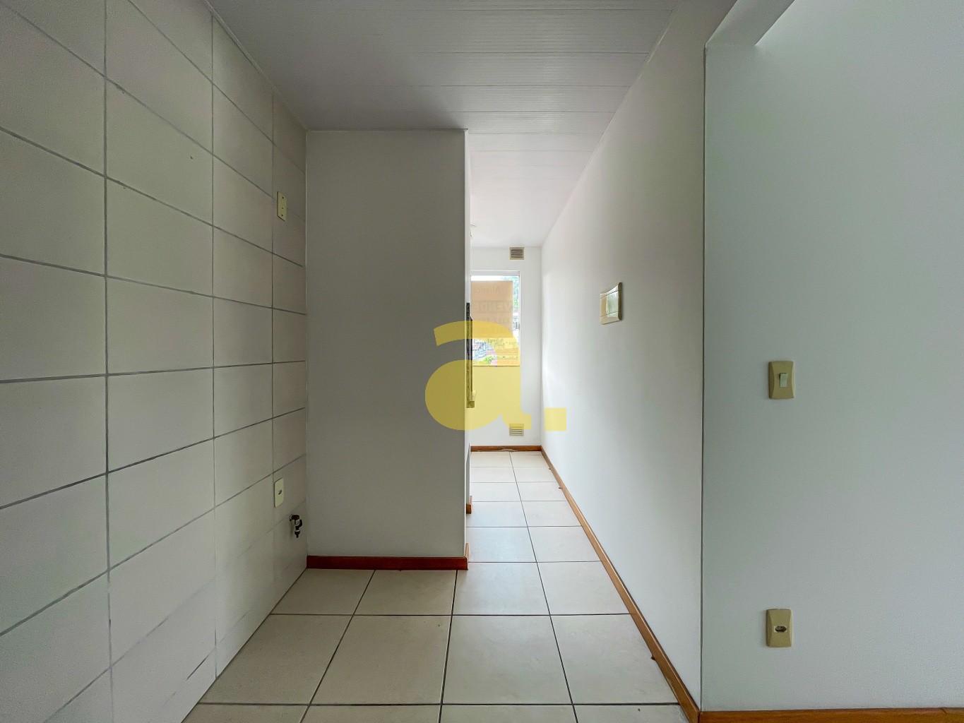 Apartamento para alugar com 2 quartos, 73m² - Foto 5