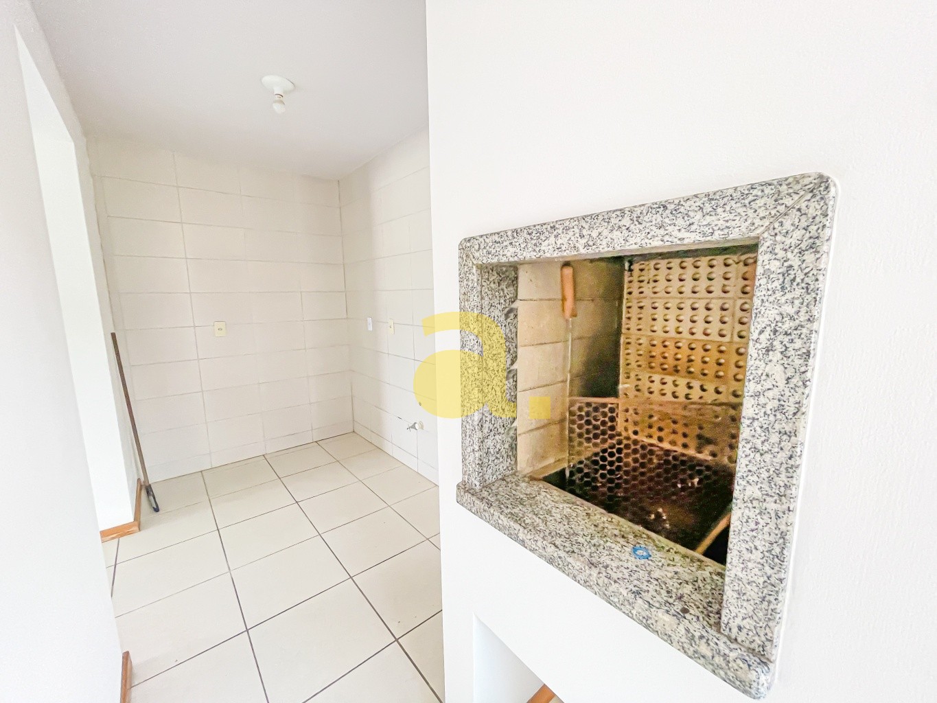 Apartamento para alugar com 2 quartos, 73m² - Foto 7