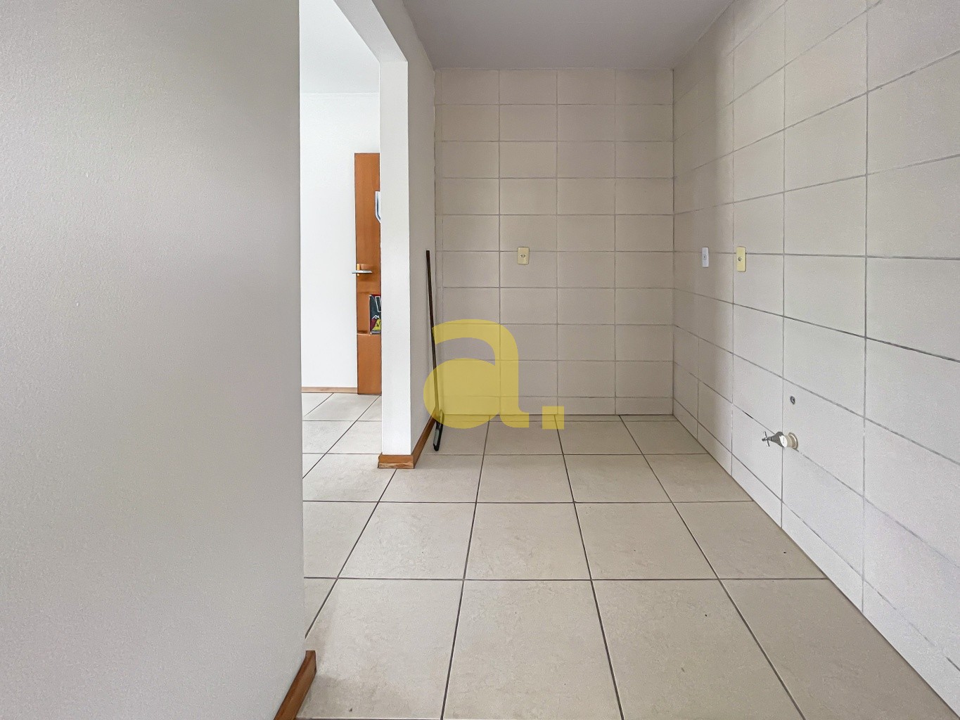 Apartamento para alugar com 2 quartos, 73m² - Foto 8