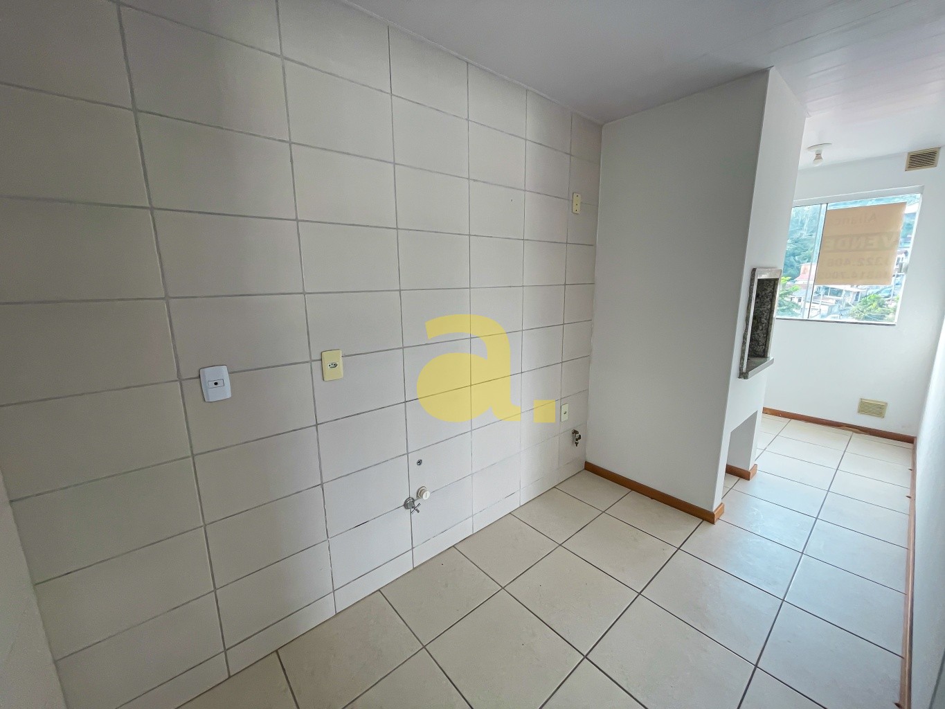 Apartamento para alugar com 2 quartos, 73m² - Foto 4
