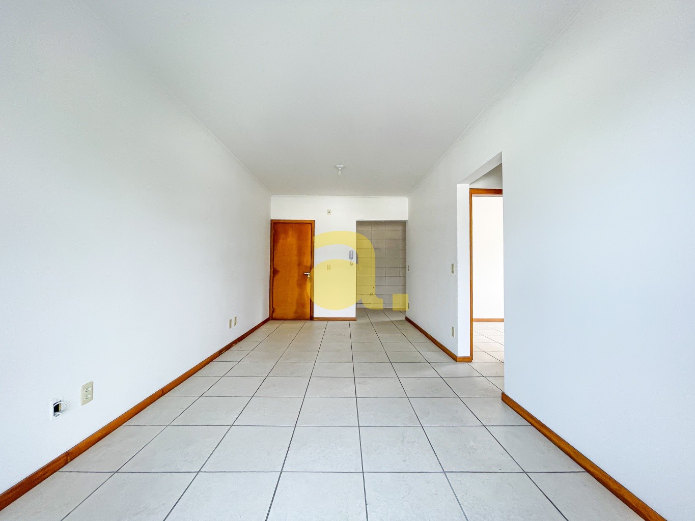 Apartamento para alugar com 2 quartos, 73m² - Foto 12