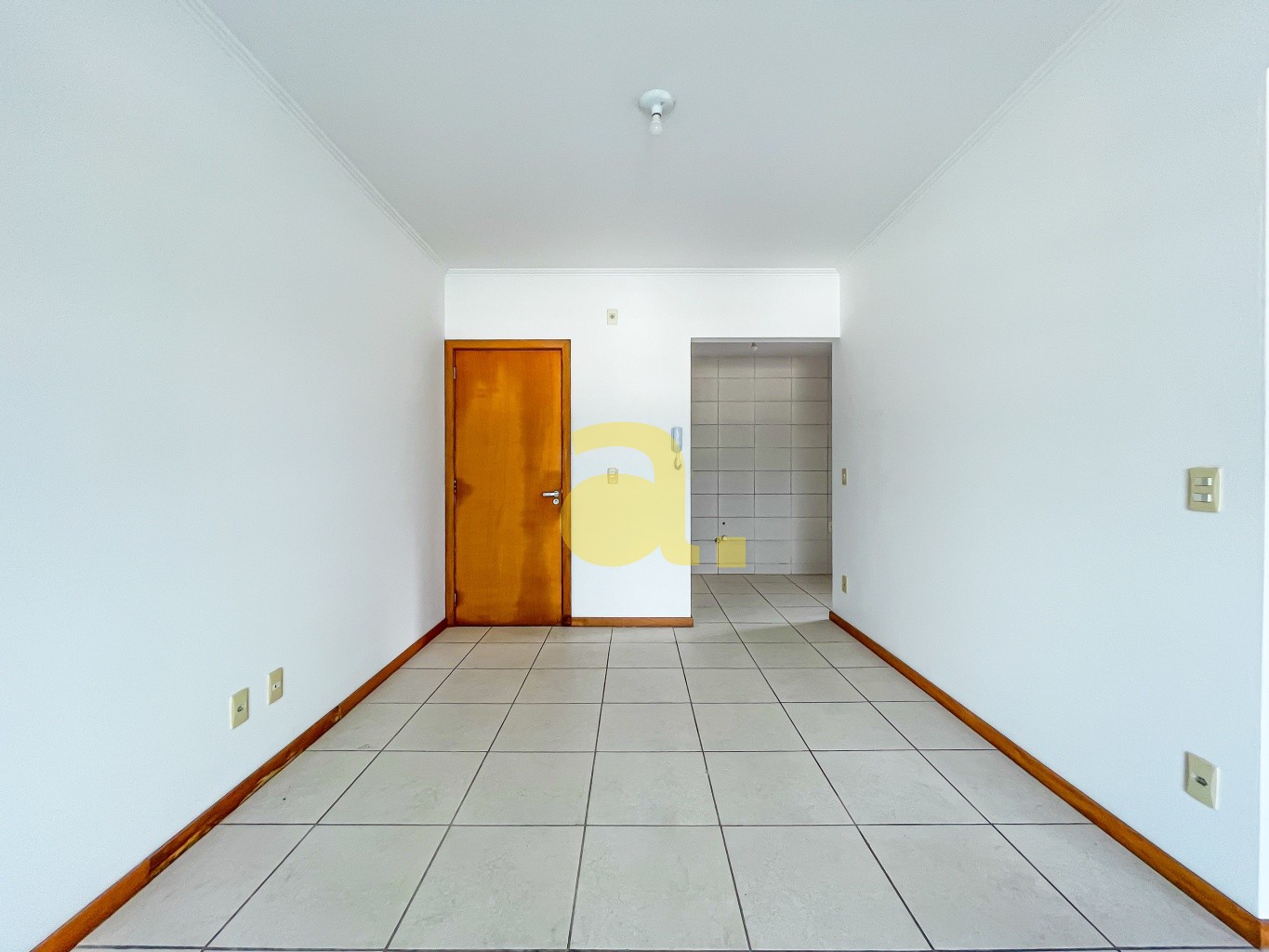 Apartamento para alugar com 2 quartos, 73m² - Foto 13