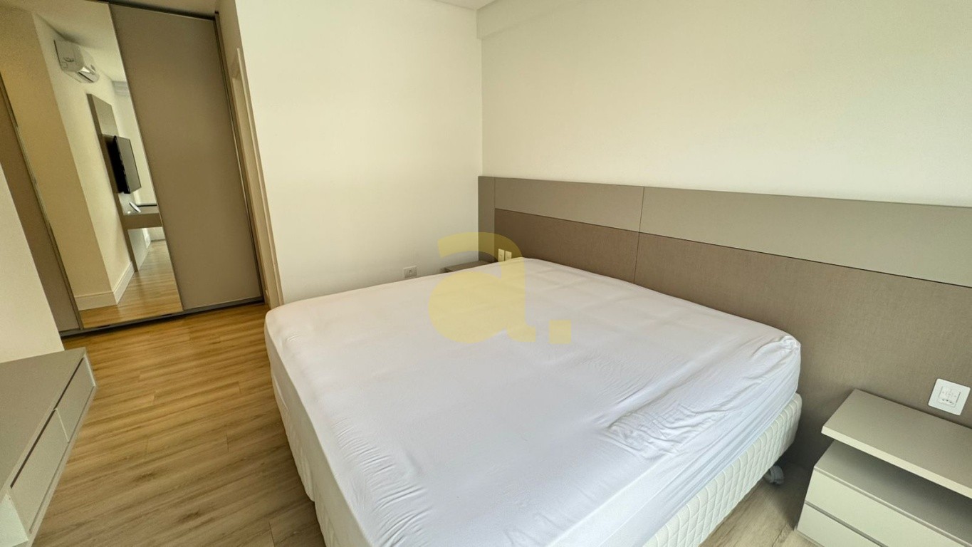 Apartamento à venda com 3 quartos, 132m² - Foto 9