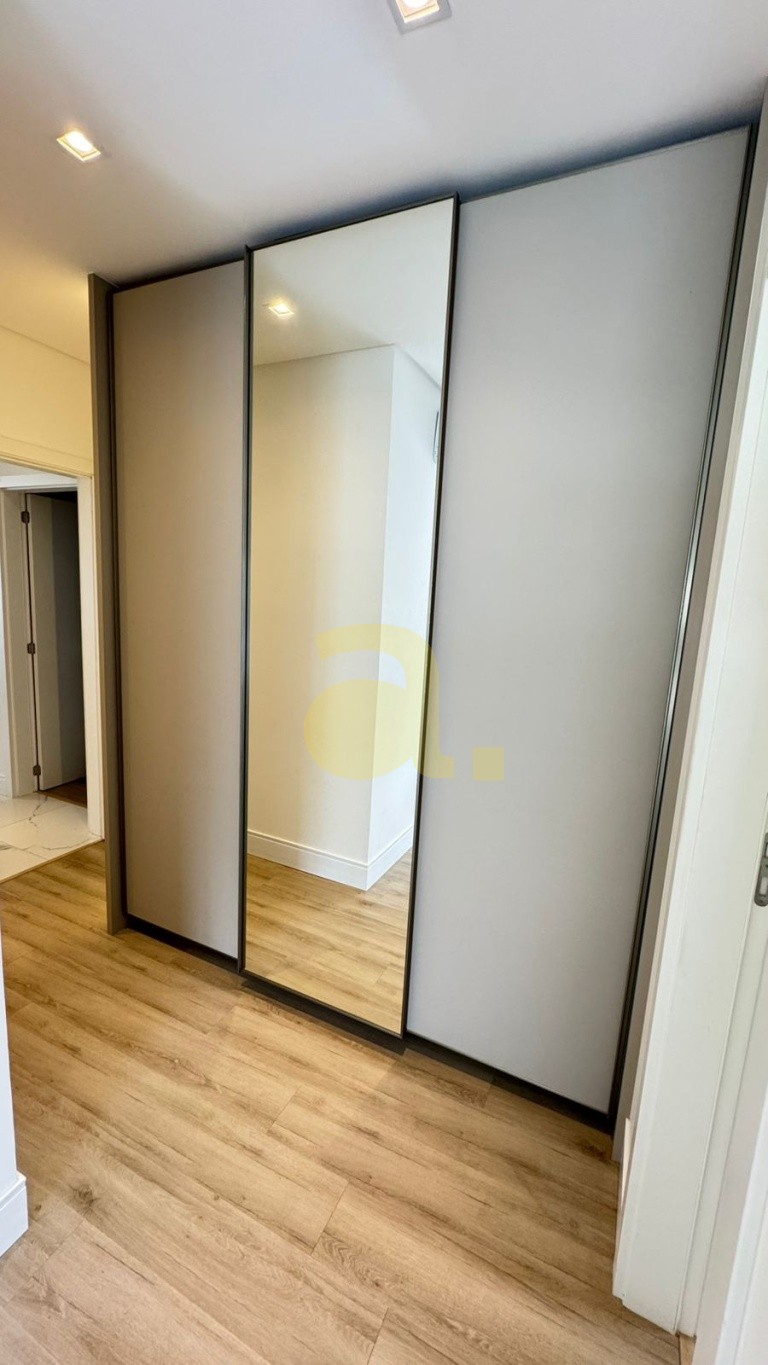 Apartamento à venda com 3 quartos, 132m² - Foto 15