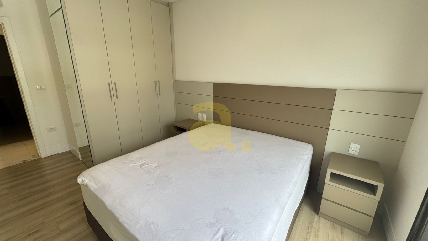 Apartamento à venda com 3 quartos, 132m² - Foto 22