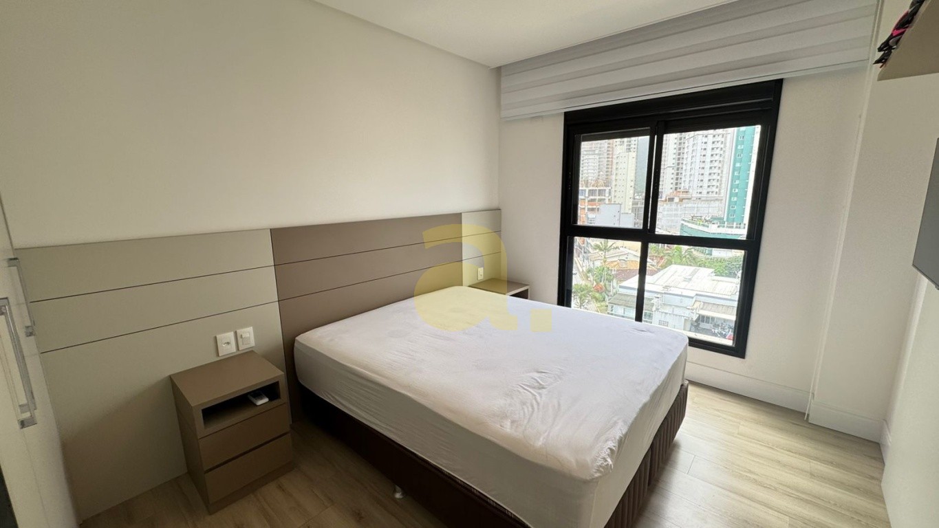 Apartamento à venda com 3 quartos, 132m² - Foto 20