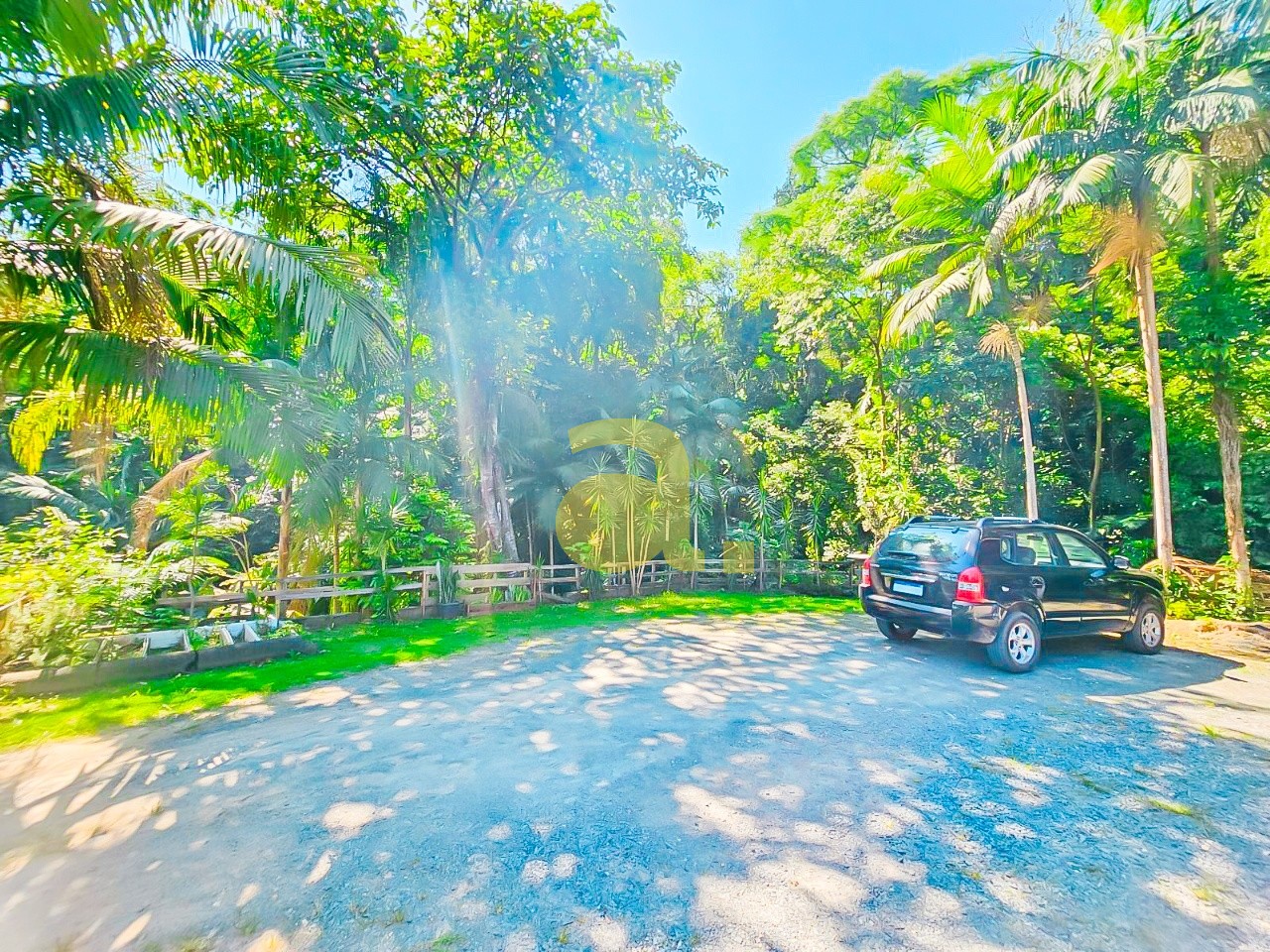 Casa, 2 quartos, 48 m² - Foto 7