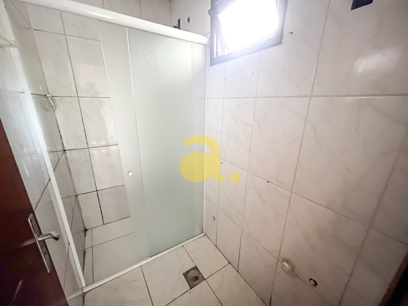 Casa, 2 quartos, 48 m² - Foto 22