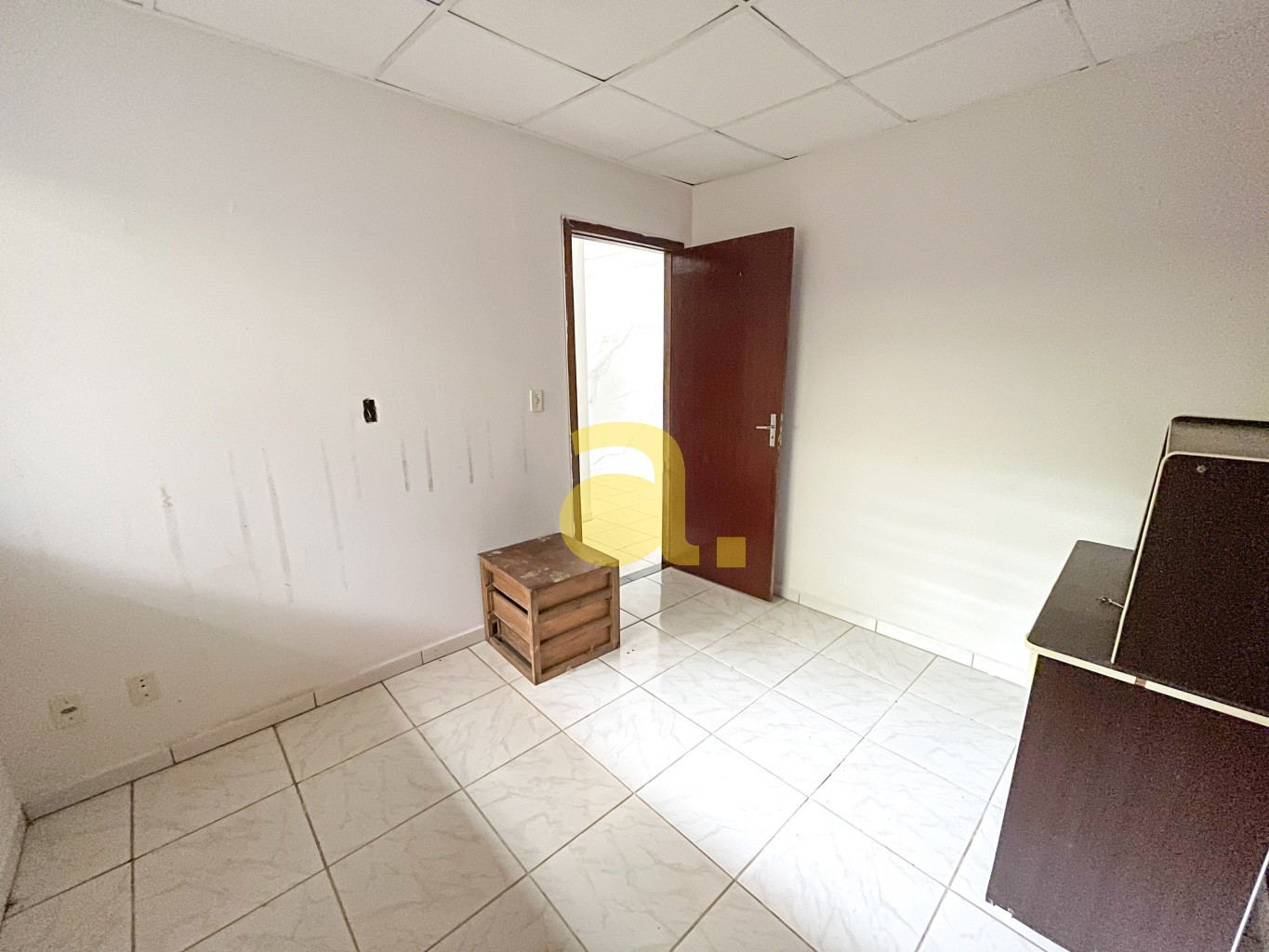 Casa, 2 quartos, 48 m² - Foto 21