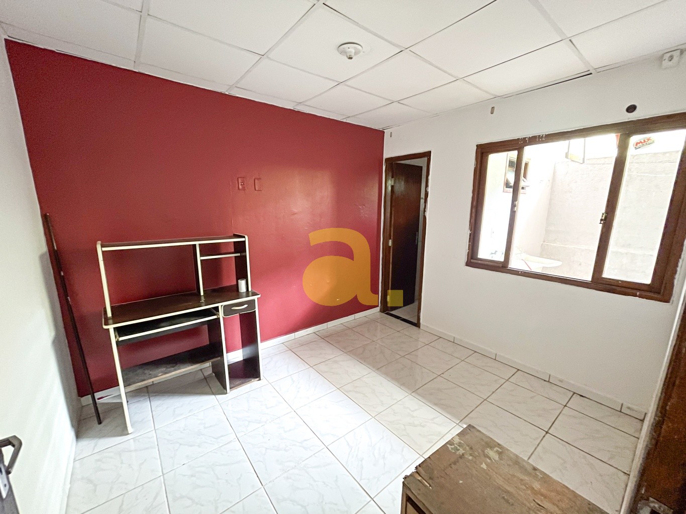 Casa, 2 quartos, 48 m² - Foto 20