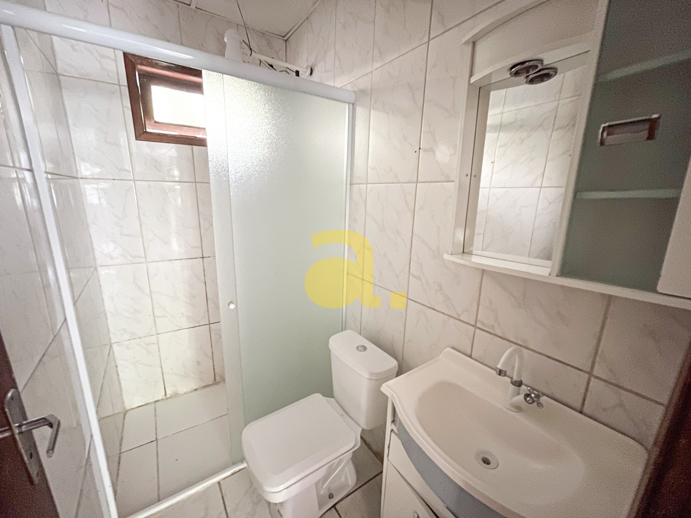 Casa, 2 quartos, 48 m² - Foto 19