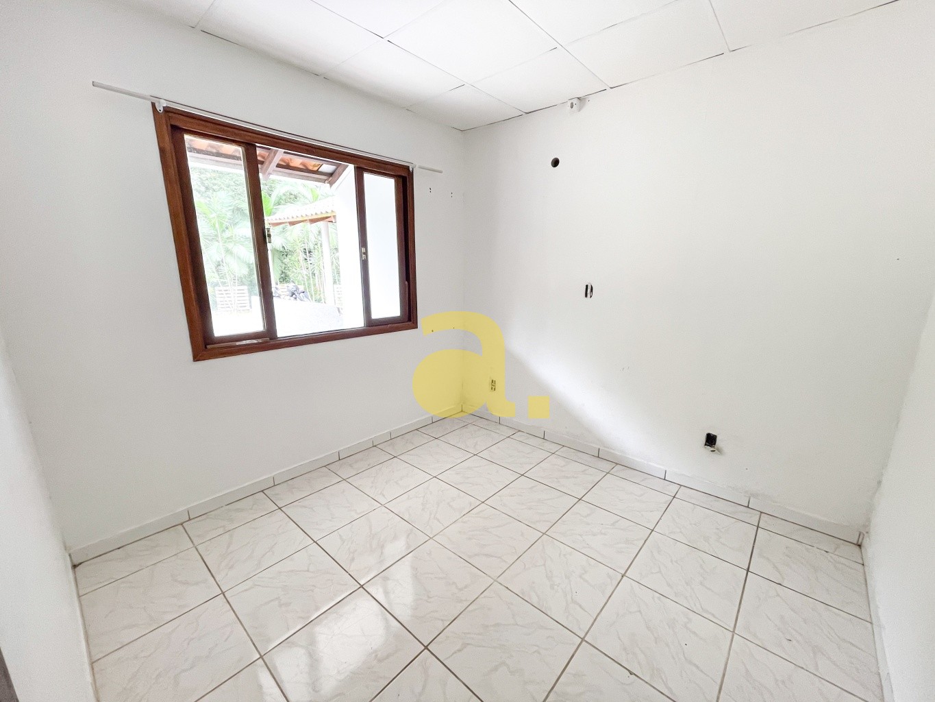 Casa, 2 quartos, 48 m² - Foto 23