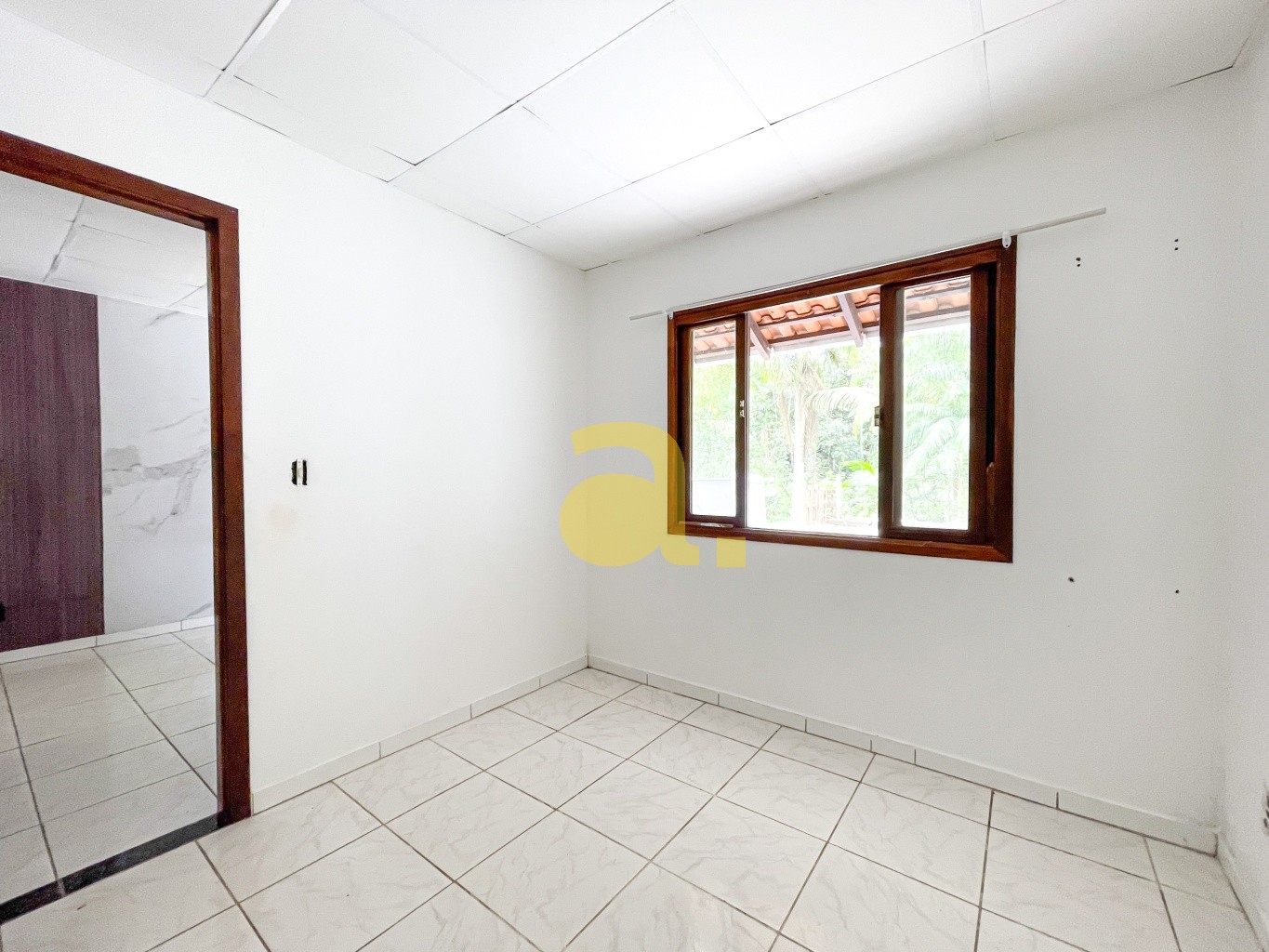 Casa, 2 quartos, 48 m² - Foto 24